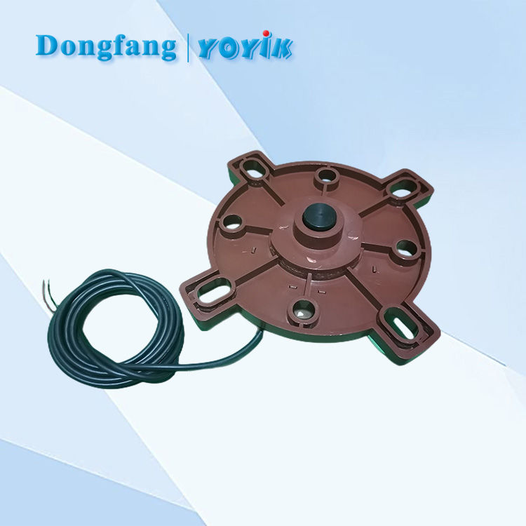 CREMER液位计探头CEL-3581A/GF的主要特点 小机油箱液位传感器 汽轮机主油箱油位计