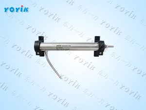 位移传感器HTD-100-3的分辨率 LVDT主汽阀位移传感器 行程传感器