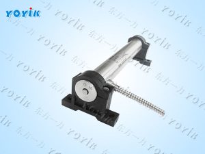 位移传感器DET400A常见电气问题的影响及预防措拖 LVDT传感器 油动机行程传感器