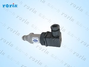 差压开关RC861CZ090HYM的具体参数 压差开关 PALL压力控制器