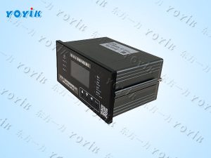 瞬态转速测量监控保护智能表WZ-3C的产品优势 转速表 转速测量仪