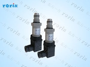 差压开关RCA218MZ090Z的工作原理 PALL压差报警器 EH油真空滤油机出口压差传感器