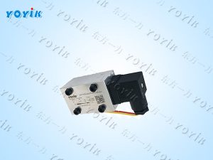 差压发讯器CS-III的使用与维修注意事项 滤网差压开关 压差发讯器