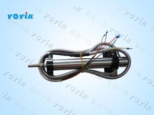 ​位移传感器HTD-200-3脏污问题预防措施 高调门和程传感器 LVDT行程传感器