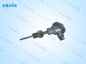 热电阻WZPK2-213的使用时注意事项 铠装式热电阻 热响应时间少 测量精度高