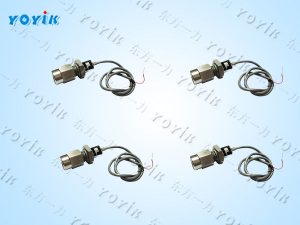 压力变送器CMS-50的应用场景 压力传感器 压力测量和信号传输装置 自动化控制压力开关
