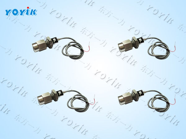 压力变送器CMS-50的应用场景 压力传感器 压力测量和信号传输装置 自动化控制压力开关