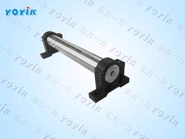 位移传感器TDZ-1-33的优点 三线制线性行程传感器 汽机油动机LVDT 位移控制监测