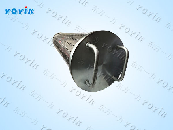 再生滤芯ZX-80的使用优势 滤油机再生精滤芯 油水过滤器配件