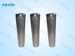 精滤芯JLX-45的优势及应用领域 滤油机精滤网 油水过滤器精滤滤芯
