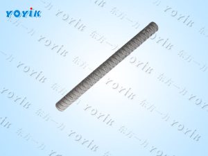 粗滤芯CLX-75的测试标准 EH油滤油机出口粗滤芯 油水过滤器粗滤滤芯