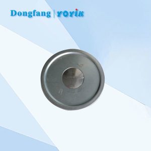 滤芯OF3-20-3RV-10的产品优势 EATON-VICKERS油滤网 EH油主油泵的入口滤芯