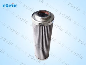 油动机滤芯DP3SH302EA10V/W的适用范围 EH油供油滤网 液体过滤器滤芯