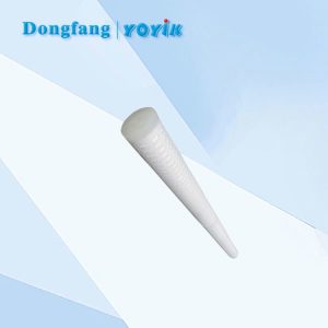 定冷水滤芯SL-12/50的功能 发电机定子冷却水过滤器滤芯 内冷水系统工作滤芯