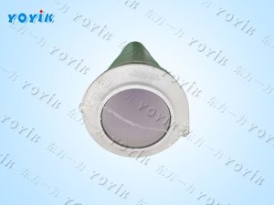 滤芯HC8314FKT39H的特点 发电机密封油过滤器滤网滤芯 供油滤芯