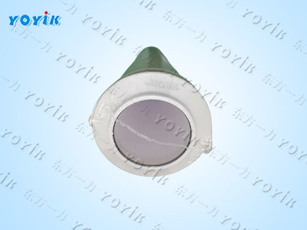 滤芯HC8314FKT39H的特点 发电机密封油过滤器滤网滤芯 供油滤芯