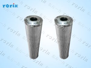 滤芯DR1A401EA03V/-W的参数信息 EH油泵出口滤芯 循环泵回油工作滤芯