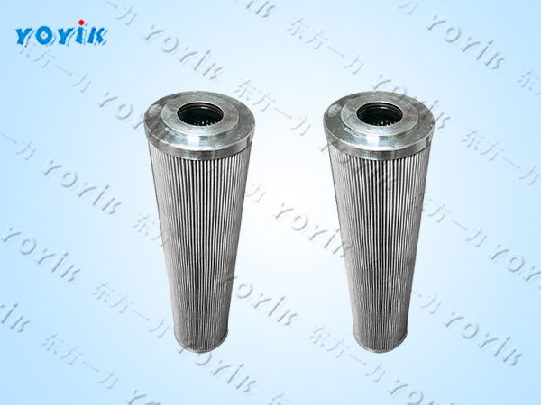 滤芯DR1A401EA03V/-W的参数信息 EH油泵出口滤芯 循环泵回油工作滤芯