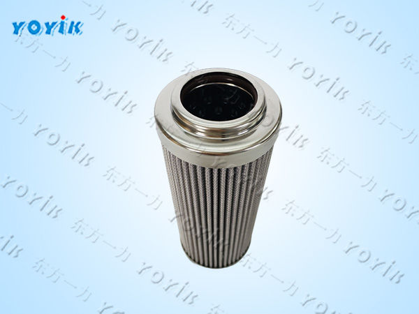 主油泵出口滤芯DP602EA03V/-W使用建议 汽轮机EH油系统机油滤芯 调节何安系统滤网