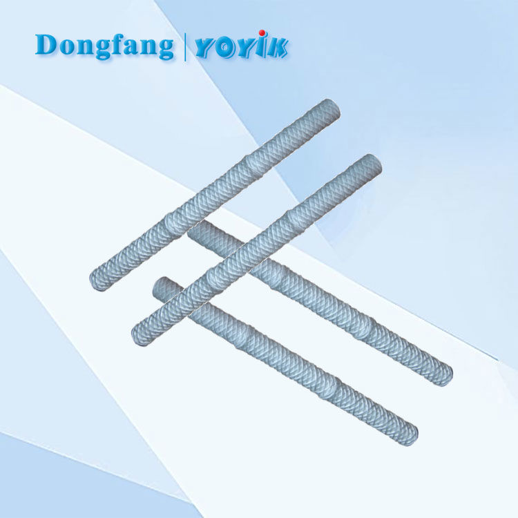 定冷水滤芯MSL-125的作用 定子冷却水系统循环流程 水过滤器滤网滤芯