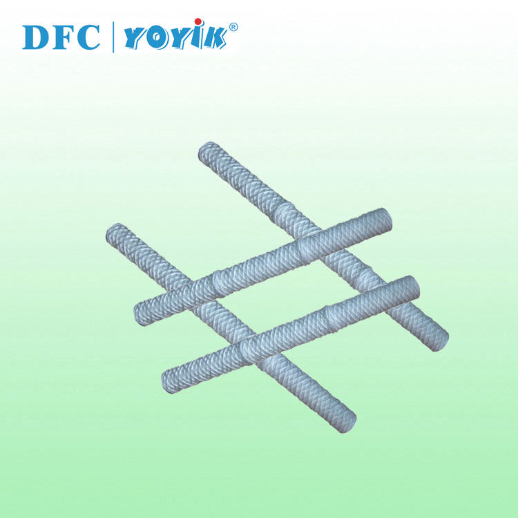 定冷水滤芯XLS-80的材质 高压油站定冷水过滤器滤芯 发电厂定冷水滤芯