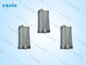滤芯LH0060D025BN/HC的更换注意事项 滤油机滤芯 一次风机液压润滑油站滤芯