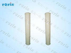 聚结滤油机保护过滤滤芯HC8314FCP39H的过滤精度 循环过滤滤芯 出口颗料滤芯