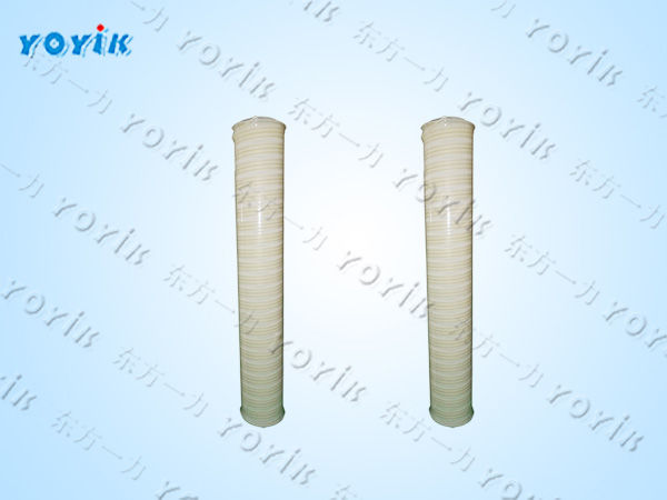 聚结滤油机保护过滤滤芯HC8314FCP39H的过滤精度 循环过滤滤芯 出口颗料滤芯