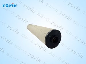 分离滤芯Z1203126的特点 油净化装置滤芯 润滑油主油箱在线滤油机分离滤芯