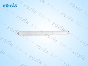 定冷水滤芯SGLQ-600A的产品特性 筒式滤芯 定子冷却水过滤器滤芯