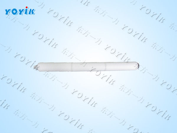 定冷水滤芯SGLQ-600A的产品特性 筒式滤芯 定子冷却水过滤器滤芯