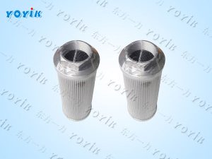 密封油网滤芯XW-630*40H的试验内容 小机润滑油滤芯 液压站滤网滤芯