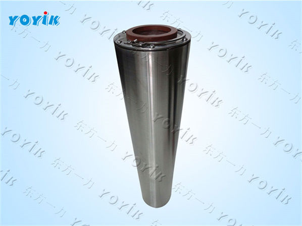 离子交换树脂滤芯EPT600508的工作原理 抗燃油EH油脱酸滤网滤芯 再生滤芯