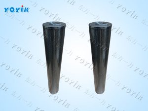 滤芯CZX-40的优势 汽轮机EH油纤维素滤芯 金属网过滤器精密滤芯