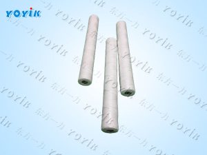 蜂窝滤芯SS-C10S25的产品介绍 汽轮机润滑油油净化装置过滤器滤芯 蜂房滤芯