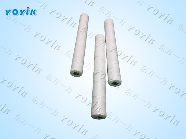 蜂窝滤芯SS-C10S25的产品介绍 汽轮机润滑油油净化装置过滤器滤芯 蜂房滤芯