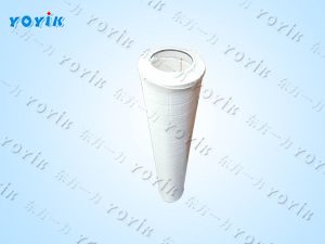 滤芯HC9100FKN8Z的检验标准 汽机油净化装置出口滤芯 滤油机保护过滤器滤芯