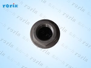 滤芯SRV-454-B32西德福燃机控制油箱滤芯 STAUFF扩散器滤芯