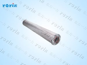 滤油滤芯C9209011的作用 抗燃油滤芯 汽轮机油站过滤器滤网滤芯