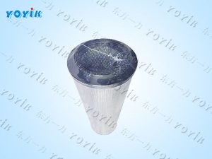 滤芯QF9732E25HPTC-DQ的使用范围 小机润滑油过滤器滤芯 润滑油滤网