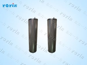 抗燃油滤油机脱水滤芯KTX-80的性能特点 EH滤油机脱水滤芯 过滤器配件