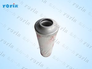 滤芯0110D001BN3HC/-V的材质 油动机滤网滤芯 液压油过滤器滤网