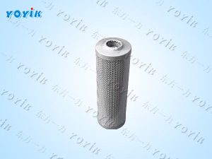 滤芯HDX-40*20的作用 液压油站滤芯 高压过滤器滤网滤芯