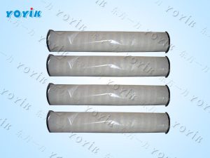 滤芯1202845主要特点和作用 主机油净化装置聚结滤芯 主油箱滤油机滤芯