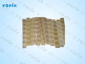玻纹板J0304 1*19*185的使用位置 绝缘筒绝缘盒波纹板 环氧复合体系弹性波纹板