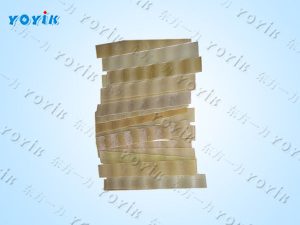 玻纹板J0304 1*19*205的产品优势 F级缘缘耐热材料 环氧复合树脂体弹性波纹板