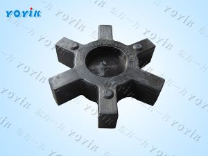 弹性体 配套PVH074泵的结构特点 柱塞泵弹性块 EH油高压油泵配件