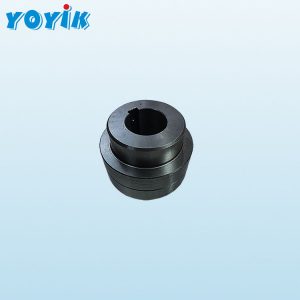 联轴器 配套PVH098泵的安装步骤 高压变量柱塞泵联轴器 抗燃油泵配件