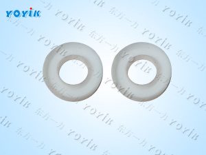 阀杆密封125ZXQ016L13NOERHDN125的安装注意事项 气动压力调节阀阀杆密封 减压阀配件