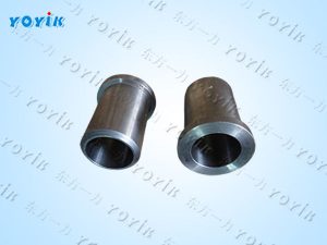滤油器组件管嘴YLM217-001的使用注意事项 滤油器配件 连接头